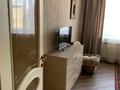 3-комнатная квартира · 85 м² · 2/5 этаж, Альфараби 79 за 450 000 ₸ в Алматы, Бостандыкский р-н — фото 8