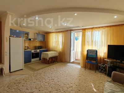 2-комнатная квартира, 53 м², 2/10 этаж, Сатпаева 2 за 22.5 млн 〒 в Усть-Каменогорске