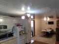 Отдельный дом · 3 комнаты · 120 м² · 14 сот., Береке 27/1 — Заводская за 12 млн 〒 в Аксае