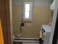 Отдельный дом · 3 комнаты · 120 м² · 14 сот., Береке 27/1 — Заводская за 12 млн 〒 в Аксае — фото 2