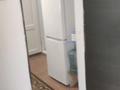 Отдельный дом · 3 комнаты · 120 м² · 14 сот., Береке 27/1 — Заводская за 12 млн 〒 в Аксае — фото 3