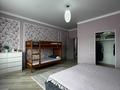 5-бөлмелі пәтер · 180 м² · 7/9 қабат, мкр. Алтын орда, тауелсиздик, бағасы: 62 млн ₸ в Актобе — фото 18