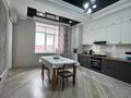 5-бөлмелі пәтер · 180 м² · 7/9 қабат, мкр. Алтын орда, тауелсиздик, бағасы: 62 млн ₸ в Актобе — фото 3
