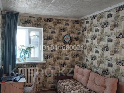 Отдельный дом · 3 комнаты · 88 м² · 8 сот., Жумыскер, ул Абишева 104б за 23 млн ₸ в Атырау