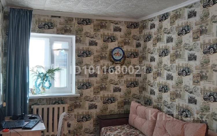 Жеке үй · 3 бөлме · 88 м² · 8 жүзд., Жумыскер, ул Абишева 104б, бағасы: 23 млн ₸ в Атырау — фото 2