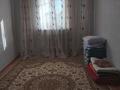 Жеке үй · 3 бөлме · 88 м² · 8 жүзд., Жумыскер, ул Абишева 104б, бағасы: 23 млн ₸ в Атырау — фото 2