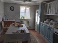 Жеке үй · 3 бөлме · 88 м² · 8 жүзд., Жумыскер, ул Абишева 104б, бағасы: 23 млн ₸ в Атырау — фото 4
