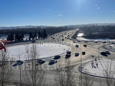 Пәтерлер в Восточно-Казахстанской обл.: 3-бөлмелі пәтер · 89.39 м² · 6/18 қабат, Победы 2, бағасы: 65 млн 〒 3-бөлмелі пәтер · 89.39 м² · 6/18 қабат, Победы 2, бағасы: 65 млн 〒 в Усть-Каменогорске, Ульбинский