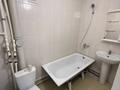 1-бөлмелі пәтер · 40.4 м² · 4/9 қабат, мкр Береке 21, бағасы: 13 млн ₸ в Атырау — фото 10