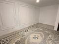 1-бөлмелі пәтер · 40.4 м² · 4/9 қабат, мкр Береке 21, бағасы: 13 млн ₸ в Атырау — фото 2