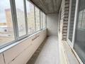 1-бөлмелі пәтер · 40.4 м² · 4/9 қабат, мкр Береке 21, бағасы: 13 млн ₸ в Атырау — фото 5