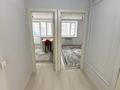 1-бөлмелі пәтер · 40.4 м² · 4/9 қабат, мкр Береке 21, бағасы: 13 млн ₸ в Атырау — фото 7