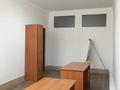 Кеңселер · 23 м², бағасы: 227 000 ₸ в Алматы, Бостандыкский р-н — фото 4