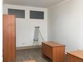 Кеңселер · 23 м², бағасы: 227 000 ₸ в Алматы, Бостандыкский р-н — фото 5