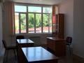 Кеңселер · 23 м², бағасы: 227 000 ₸ в Алматы, Бостандыкский р-н — фото 7