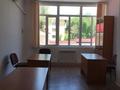 Кеңселер · 23 м², бағасы: 227 000 ₸ в Алматы, Бостандыкский р-н — фото 2