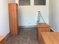 Кеңселер · 23 м², бағасы: 227 000 ₸ в Алматы, Бостандыкский р-н — фото 6