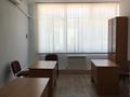 Кеңселер · 23 м², бағасы: 227 000 ₸ в Алматы, Бостандыкский р-н — фото 3