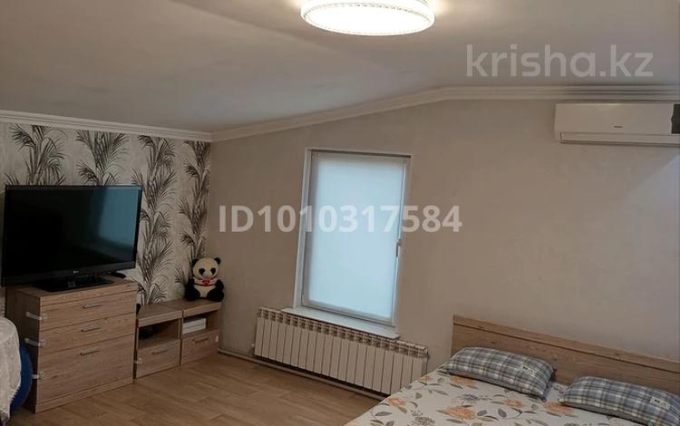 Часть дома · 4 комнаты · 94 м² · 4 сот., Р. Кошкарбаев — Суюнбая за 24.5 млн 〒 в Талгаре — фото 2