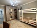 3-комнатная квартира · 97.9 м² · 4/9 этаж, мкр. Алтын орда за 45 млн ₸ в Актобе — фото 7