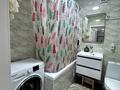 3-комнатная квартира · 97.9 м² · 4/9 этаж, мкр. Алтын орда за 45 млн ₸ в Актобе — фото 19