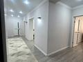 3-комнатная квартира · 97.9 м² · 4/9 этаж, мкр. Алтын орда за 45 млн ₸ в Актобе — фото 17