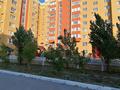 3-комнатная квартира · 97.9 м² · 4/9 этаж, мкр. Алтын орда за 45 млн ₸ в Актобе — фото 24