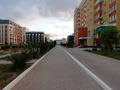 3-комнатная квартира · 97.9 м² · 4/9 этаж, мкр. Алтын орда за 45 млн ₸ в Актобе — фото 27