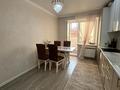 3-комнатная квартира · 97.9 м² · 4/9 этаж, мкр. Алтын орда за 45 млн ₸ в Актобе — фото 12