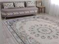 1-комнатная квартира · 40 м² · 8/9 этаж, мкр Кунаева 61 за 120 000 ₸ в Уральске
