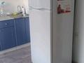 1-комнатная квартира · 40 м² · 8/9 этаж, мкр Кунаева 61 за 120 000 ₸ в Уральске — фото 5