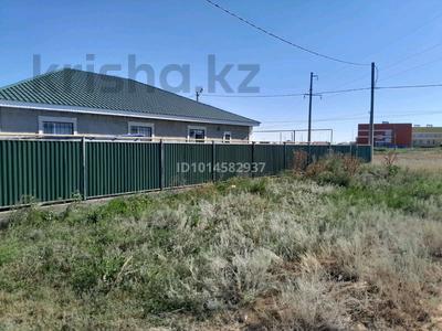 Жеке үй · 5 бөлме · 161 м² · 10 жүзд., М.Маметова, бағасы: 19 млн ₸ в 