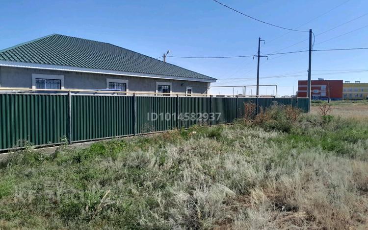 Жеке үй · 5 бөлме · 161 м² · 10 жүзд., М.Маметова, бағасы: 19 млн ₸ в  — фото 2