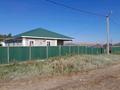 Жеке үй · 5 бөлме · 161 м² · 10 жүзд., М.Маметова, бағасы: 19 млн ₸ в  — фото 3