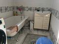 Жеке үй · 5 бөлме · 161 м² · 10 жүзд., М.Маметова, бағасы: 19 млн ₸ в  — фото 6