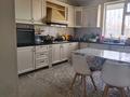 Жеке үй · 5 бөлме · 161 м² · 10 жүзд., М.Маметова, бағасы: 19 млн ₸ в  — фото 7