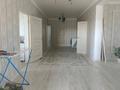 Жеке үй · 5 бөлме · 161 м² · 10 жүзд., М.Маметова, бағасы: 19 млн ₸ в  — фото 8