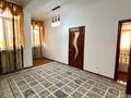 Отдельный дом · 8 комнат · 470 м² · 10 сот., мкр Карагайлы, Козыбасы 55 за 1.6 млн ₸ в Алматы, Наурызбайский р-н — фото 11