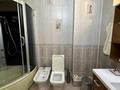 Отдельный дом · 8 комнат · 470 м² · 10 сот., мкр Карагайлы, Козыбасы 55 за 1.6 млн ₸ в Алматы, Наурызбайский р-н — фото 12