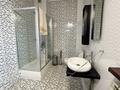 Отдельный дом · 8 комнат · 470 м² · 10 сот., мкр Карагайлы, Козыбасы 55 за 1.6 млн ₸ в Алматы, Наурызбайский р-н — фото 13