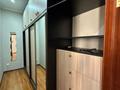 Отдельный дом · 8 комнат · 470 м² · 10 сот., мкр Карагайлы, Козыбасы 55 за 1.6 млн ₸ в Алматы, Наурызбайский р-н — фото 14