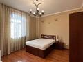 Отдельный дом · 8 комнат · 470 м² · 10 сот., мкр Карагайлы, Козыбасы 55 за 1.6 млн ₸ в Алматы, Наурызбайский р-н — фото 15