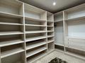 Отдельный дом · 8 комнат · 470 м² · 10 сот., мкр Карагайлы, Козыбасы 55 за 1.6 млн ₸ в Алматы, Наурызбайский р-н — фото 28