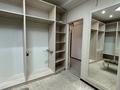 Отдельный дом · 8 комнат · 470 м² · 10 сот., мкр Карагайлы, Козыбасы 55 за 1.6 млн ₸ в Алматы, Наурызбайский р-н — фото 32