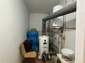 Отдельный дом · 8 комнат · 470 м² · 10 сот., мкр Карагайлы, Козыбасы 55 за 1.6 млн ₸ в Алматы, Наурызбайский р-н — фото 34