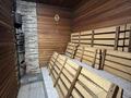 Отдельный дом · 8 комнат · 470 м² · 10 сот., мкр Карагайлы, Козыбасы 55 за 1.6 млн ₸ в Алматы, Наурызбайский р-н — фото 39