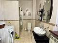 Отдельный дом · 8 комнат · 470 м² · 10 сот., мкр Карагайлы, Козыбасы 55 за 1.6 млн ₸ в Алматы, Наурызбайский р-н — фото 5