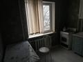 1-комнатная квартира · 60 м², мкр 11 114 за 120 000 ₸ в Актобе — фото 6