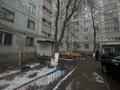 1-комнатная квартира · 60 м², мкр 11 114 за 120 000 ₸ в Актобе — фото 2