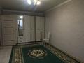 1-комнатная квартира · 60 м², мкр 11 114 за 120 000 ₸ в Актобе — фото 7
